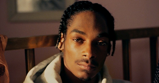 snoop doggy dogg"s "doggystyle" is may"s vmp rap