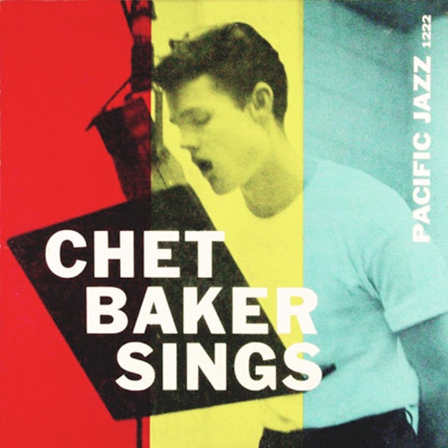 2016_02_30-chet-baker-chet-baker-sings-1