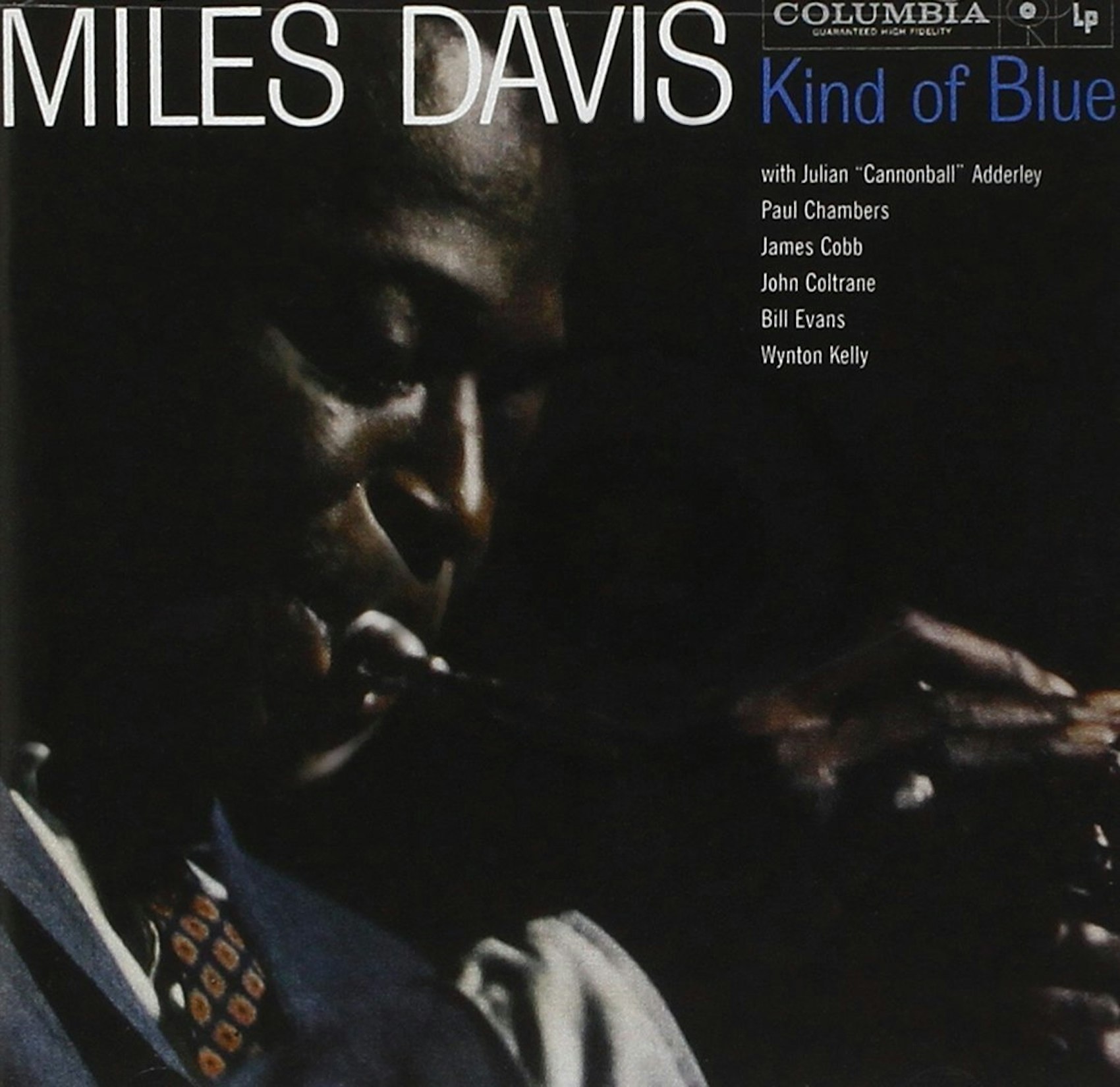 Музыка коламбия. Kind of Blue Майлз Дэвис. Miles Davis - kind of Blue. Miles Davis kind of Blue Vinyl. Miles Davis kind of Blue пластинка Music on Vinyl.