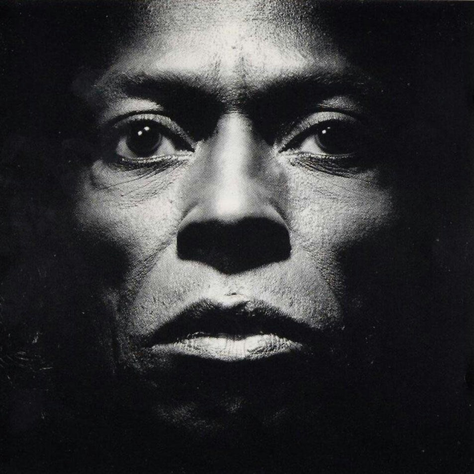 The 10 Best Miles Davis Albums To Own On Vinyl — Vinyl Me Please