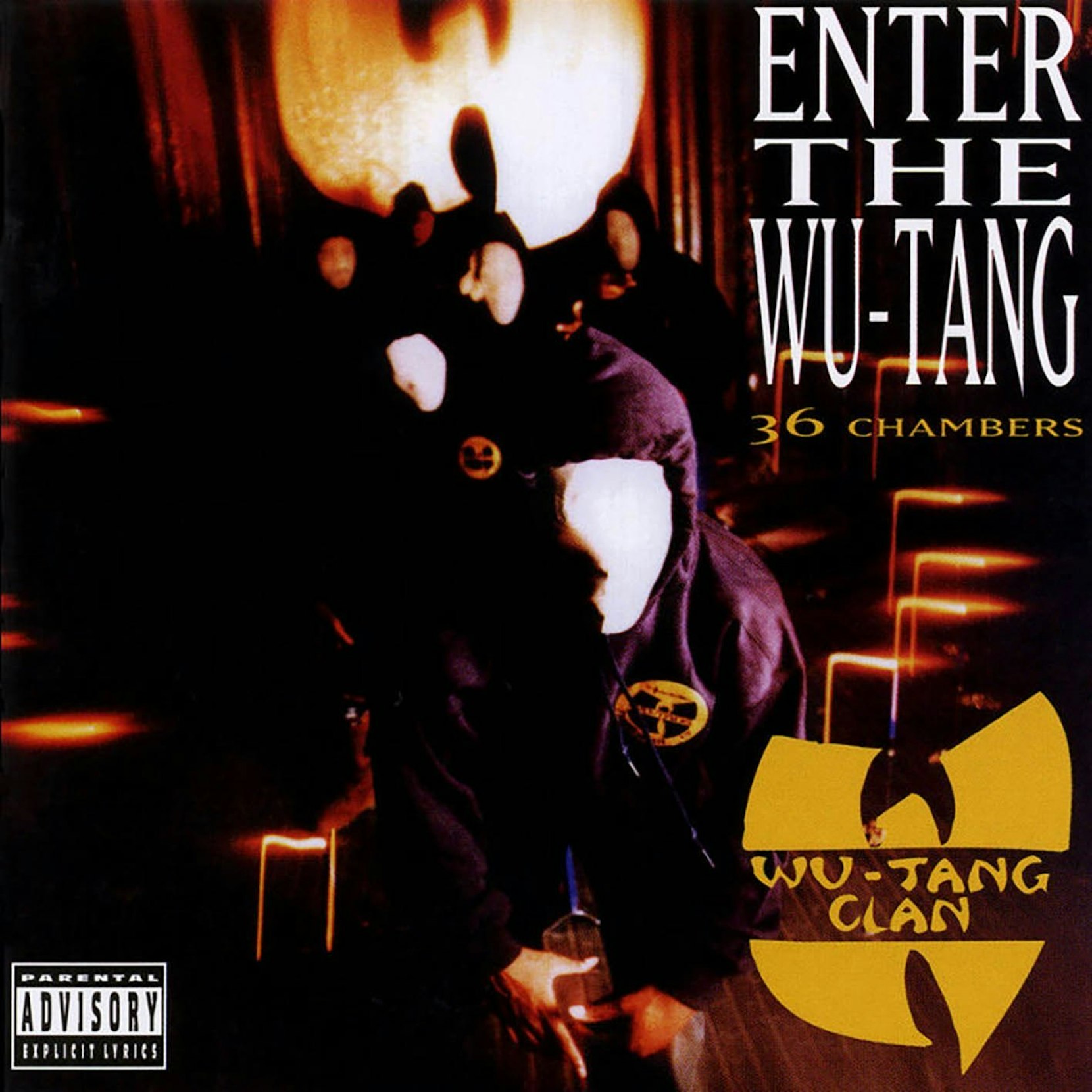The 10 Best Wu Tang Clan Albums To Own On Vinyl Vinyl Me Please