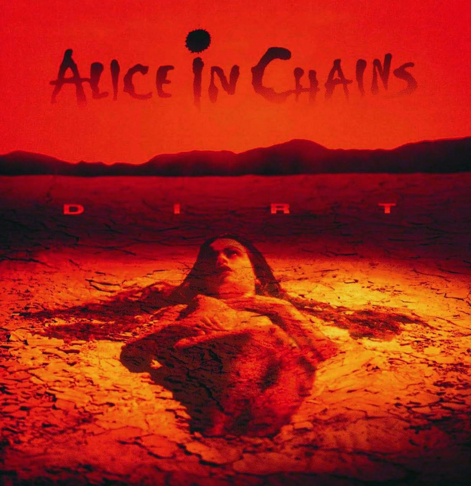 Unveiling The Depth Of Alice In Chains Love Hate Love