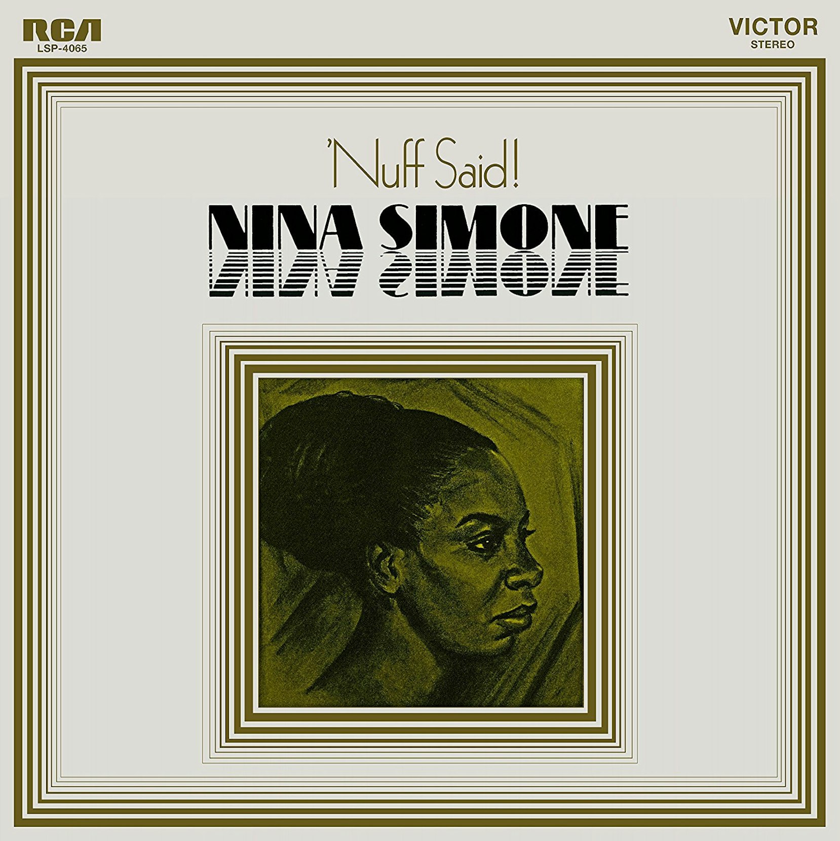 10 Best Nina Simone Albums To Own On Vinyl Vinyl Me Please