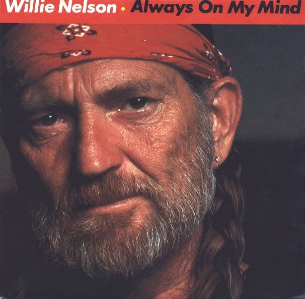 The 10 Best Willie Nelson Albums To Own On Vinyl — Vinyl Me, Please