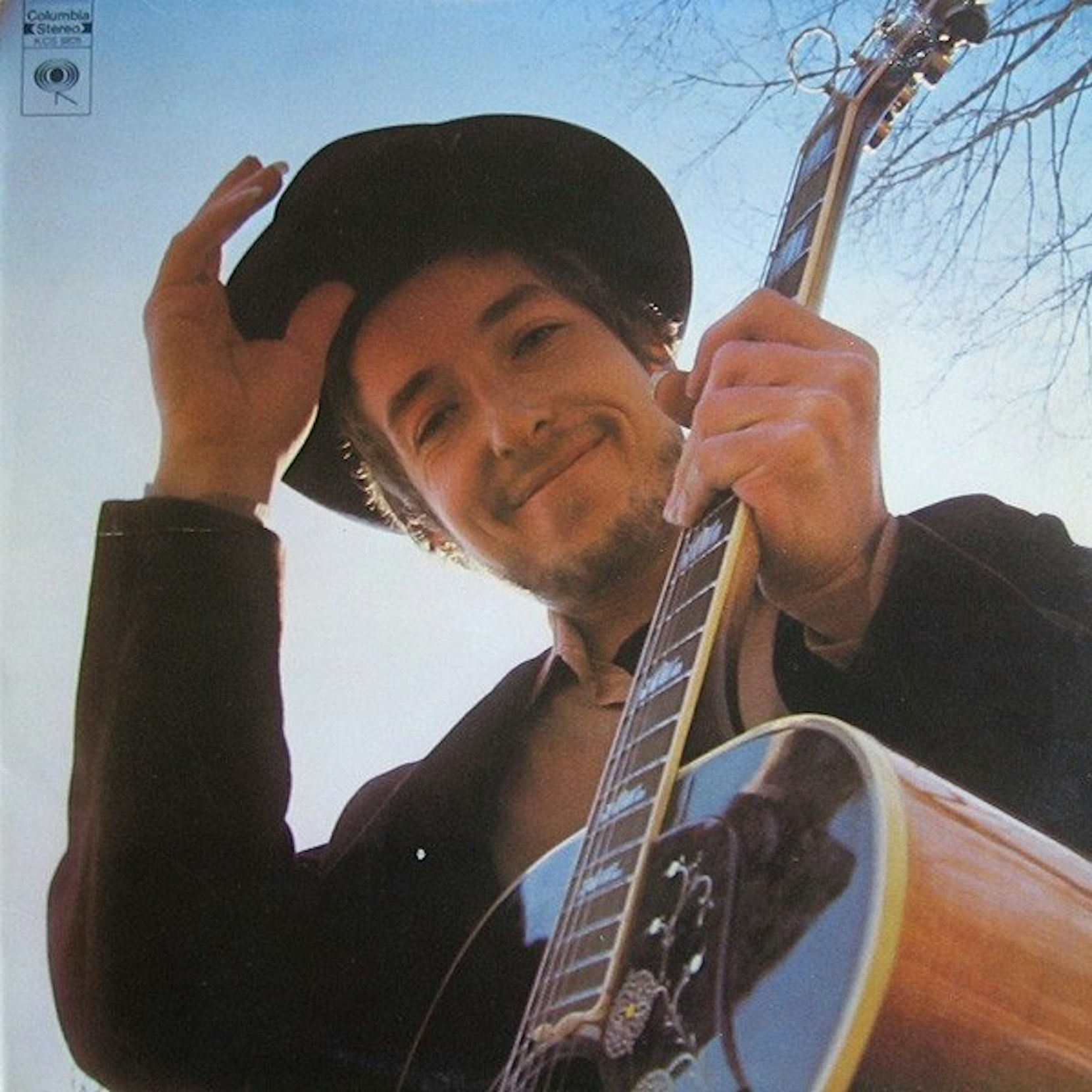 Bob Dylan Nashville Skyline.original ?auto=format&w=1700&h=1660