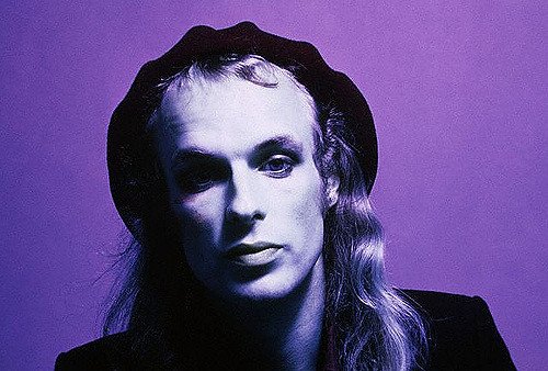 The 10 Best Brian Eno Albums To Own On Vinyl — Vinyl Me, Please