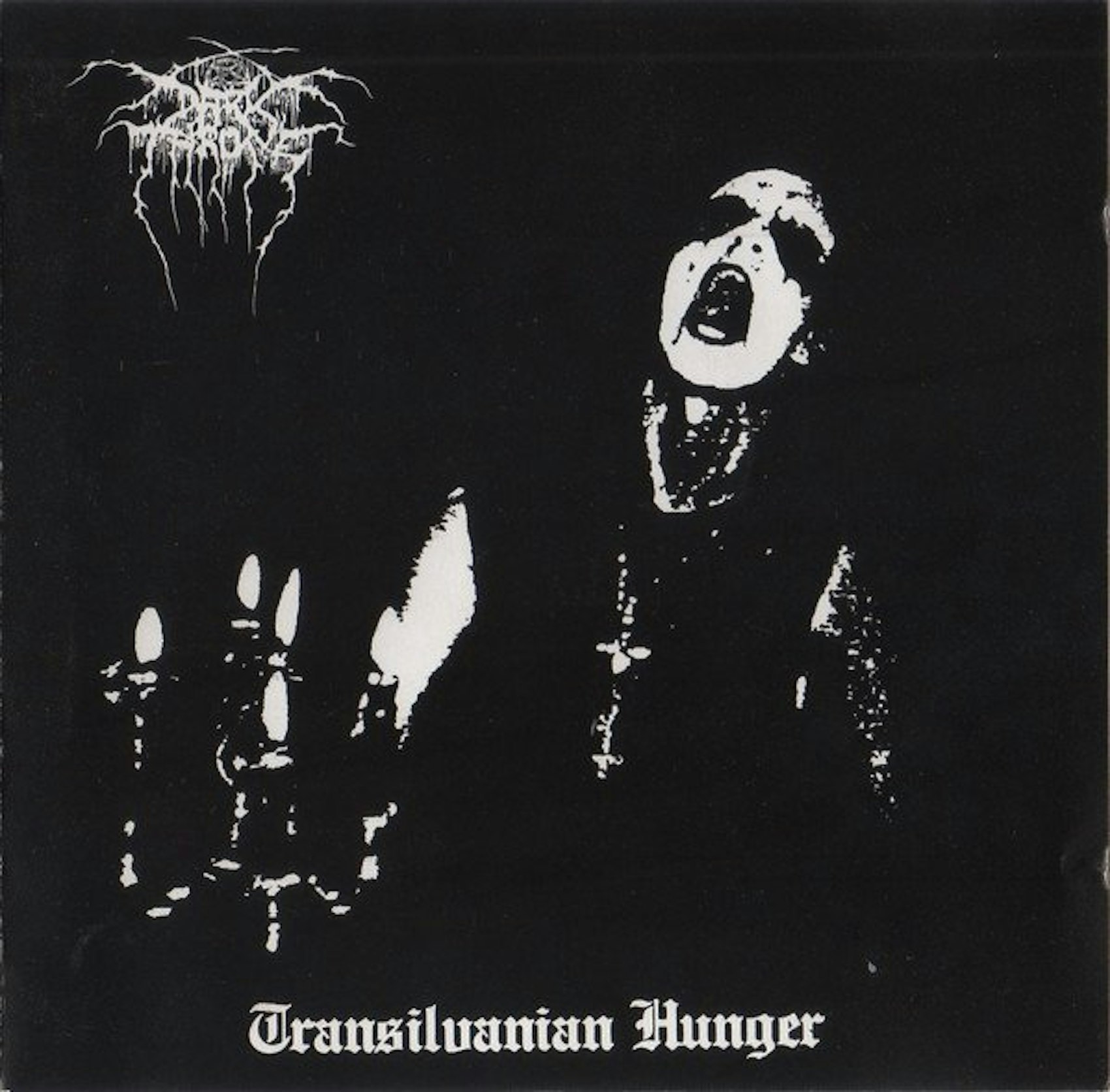 Black Metal Album Covers | Images and Photos finder