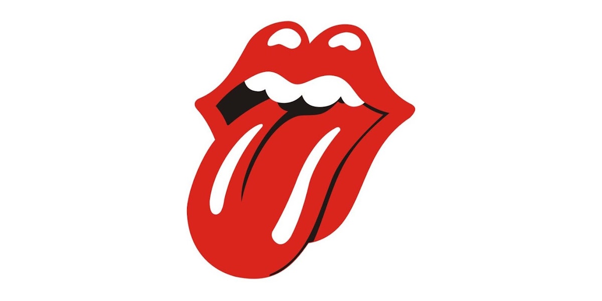 The 10 Best Rolling Stones Albums To Own On Vinyl Vinyl Me Please