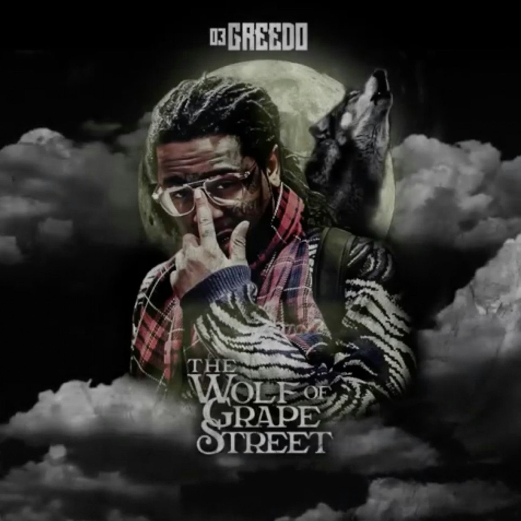 03 greedo wolf of grape street free download