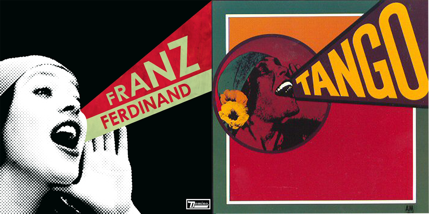 Much better. Franz Ferdinand обложка. Franz Ferdinand обложки альбомов. Франц Фердинанд обложка альбома. Франц Фердинанд you could have it so much better.