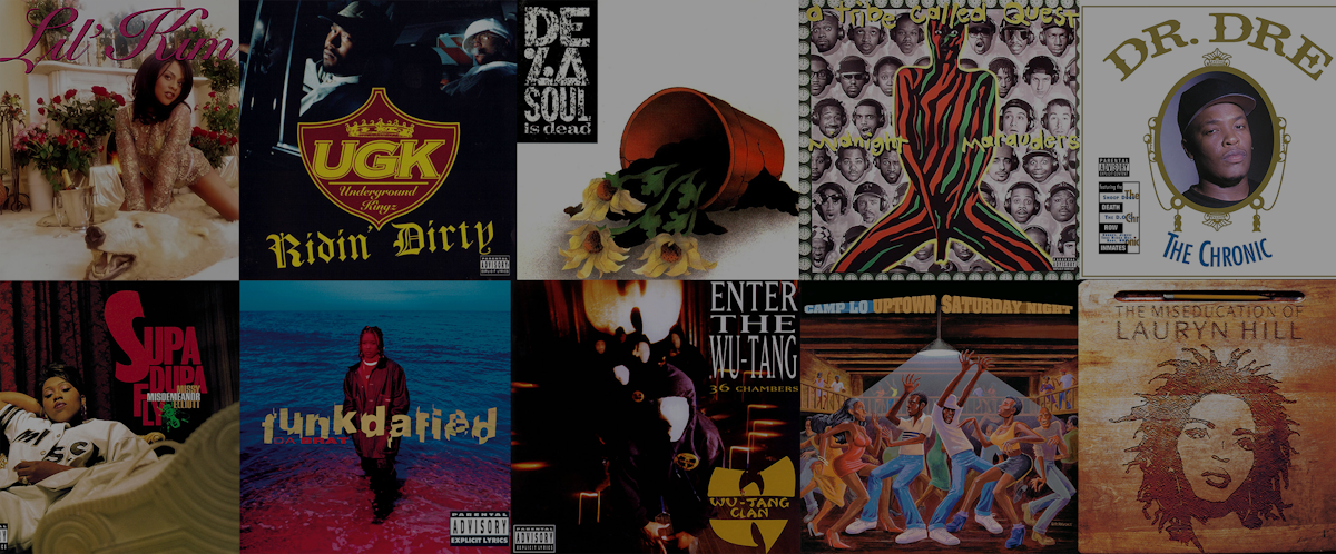 our-staff-s-10-favorite-rap-albums-of-the-90s-vinyl-me-please