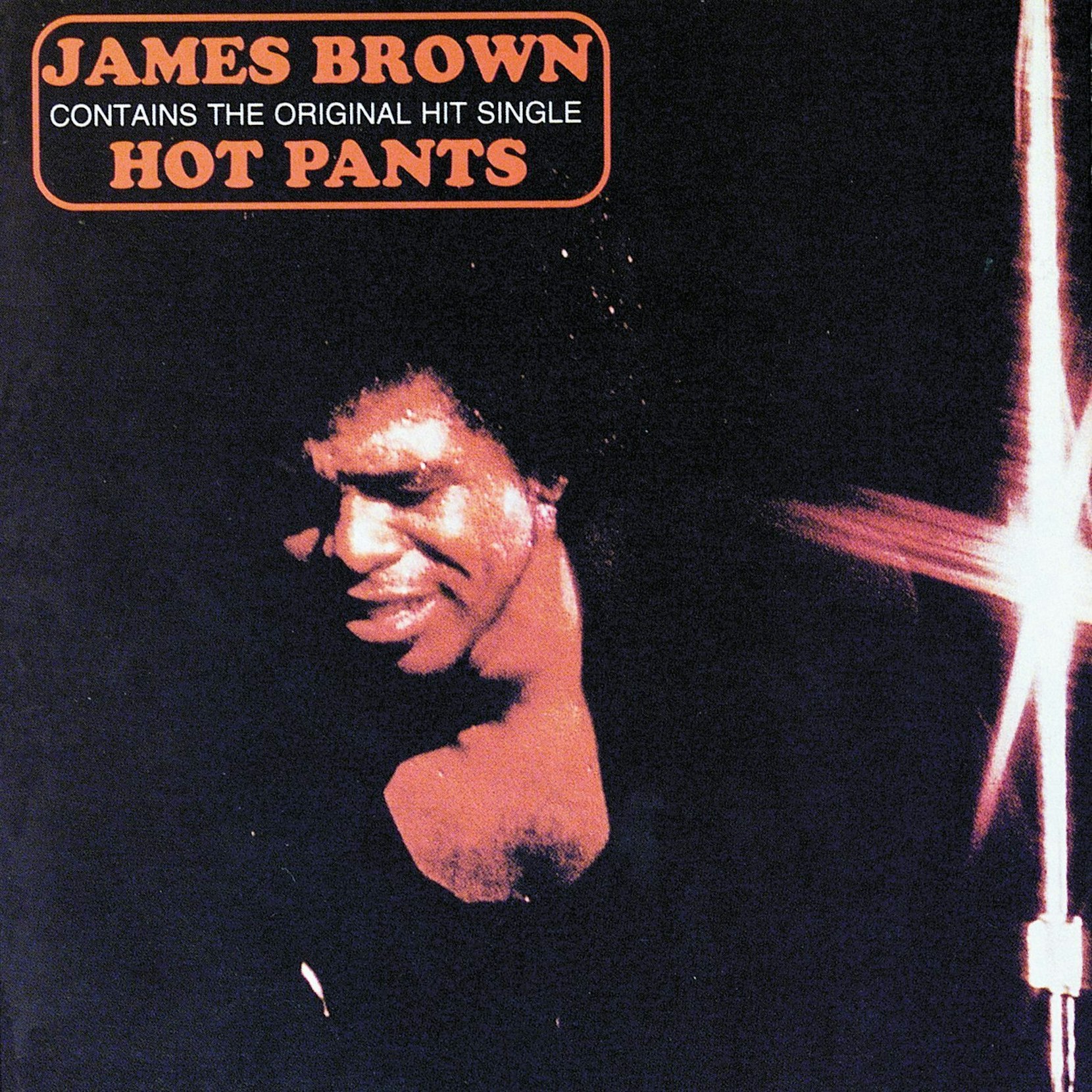 james brown album pants stand vinyl record 1971 albums lyrics lp blues records polydor genius rho xs sweat soulandfunkmusic title
