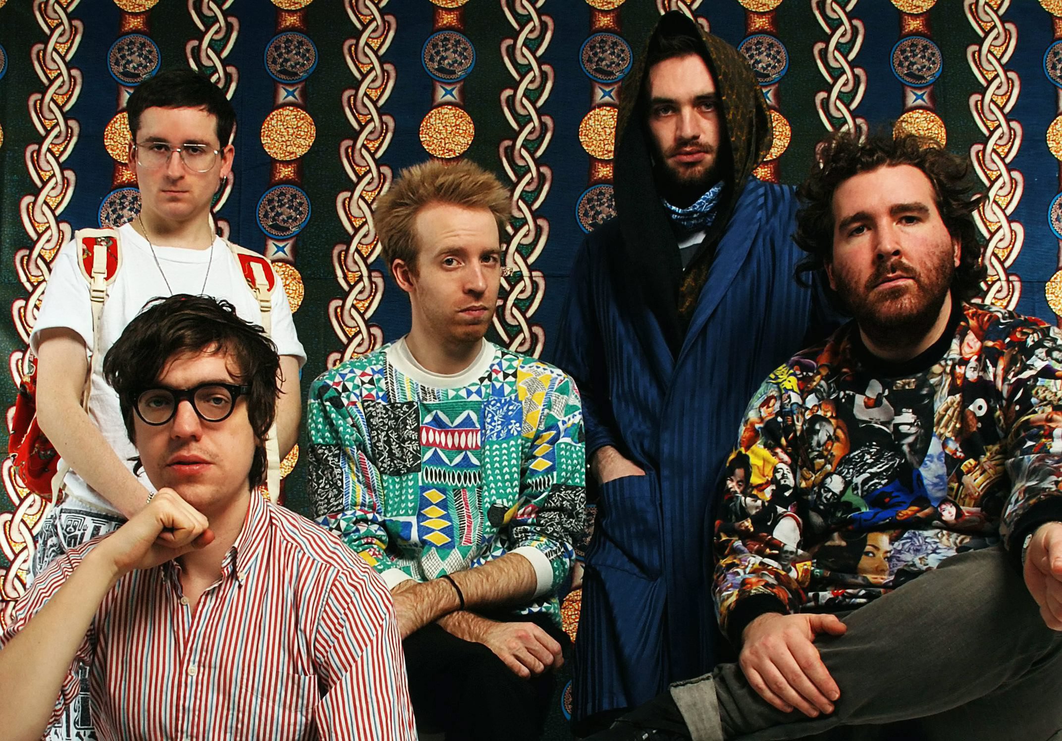 hot chip 2015