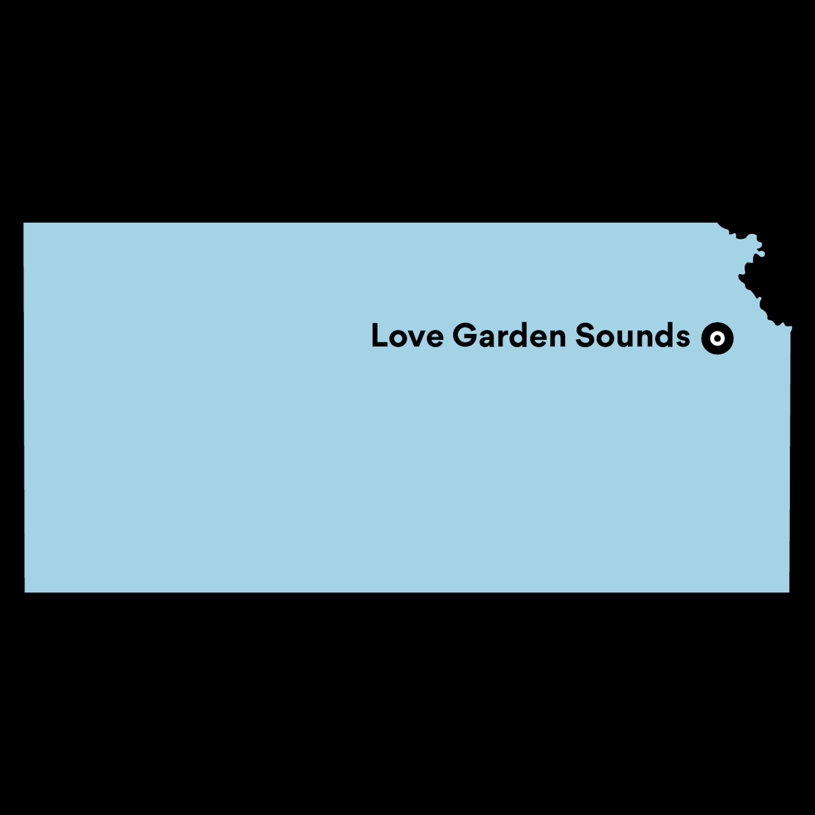 Love Garden Sounds Is The Best Record Store In Kansas Vinyl Me