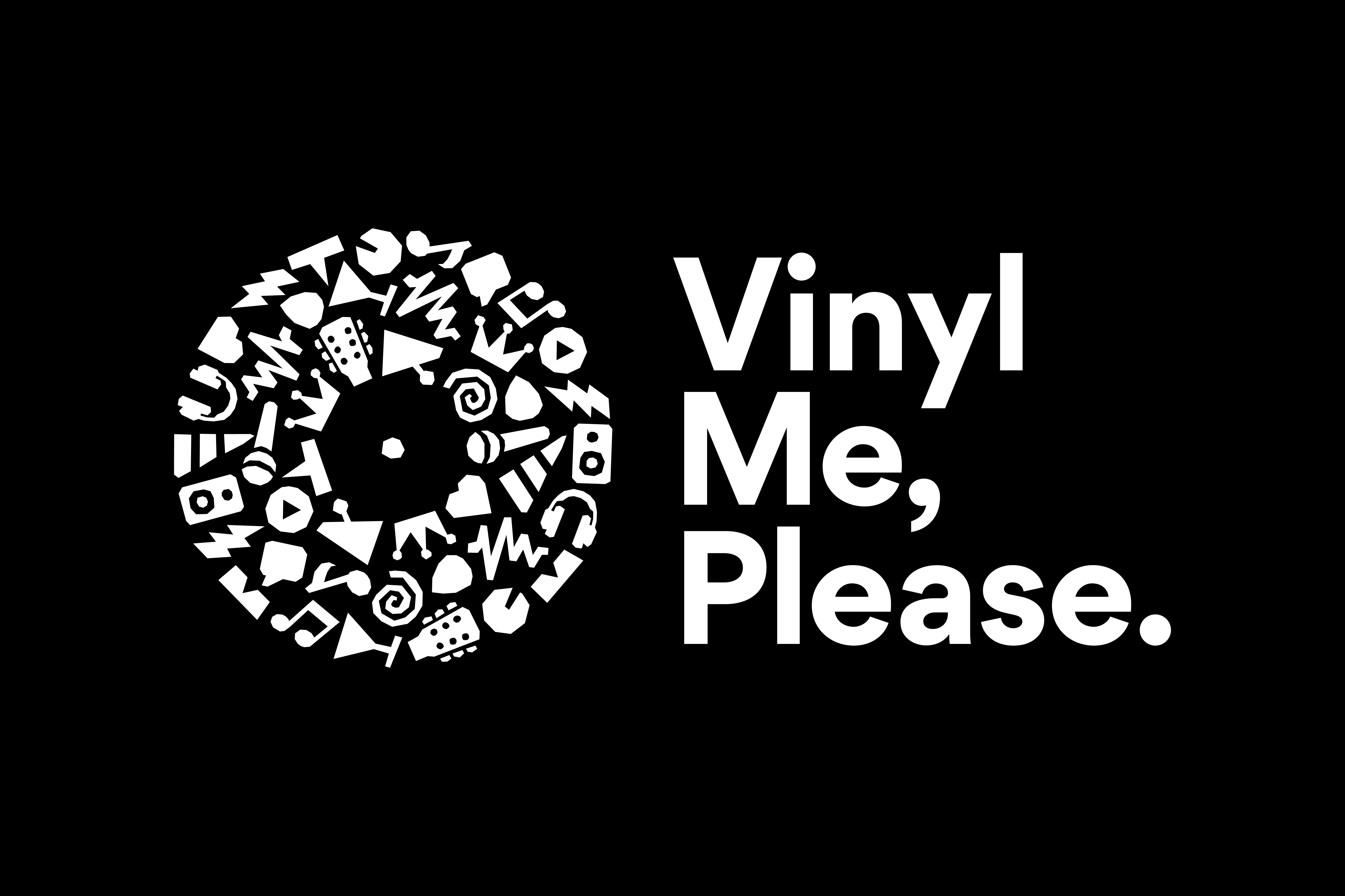 vinyl me please price increase