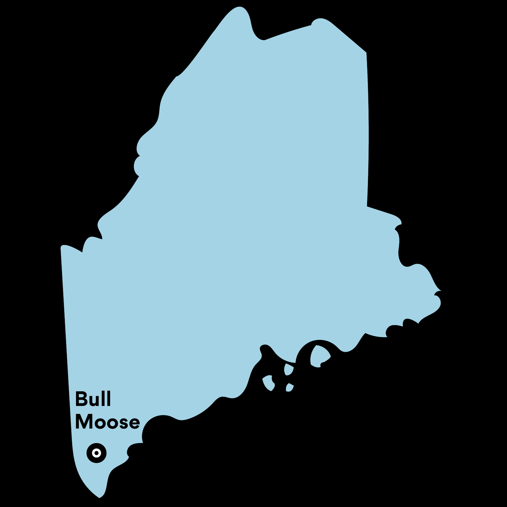 Bull Moose Is The Best Record Store In Maine — Vinyl Me ...