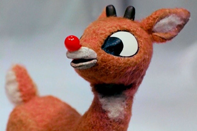 Unconventional Christmas Music Vinyl Me Please Unconventional Christmas Music Vinyl Me Please