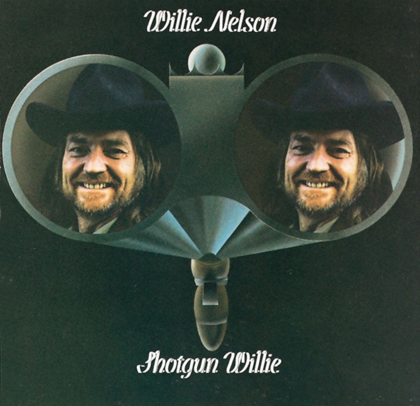 The 10 Best Willie Nelson Albums To Own On Vinyl — Vinyl Me, Please