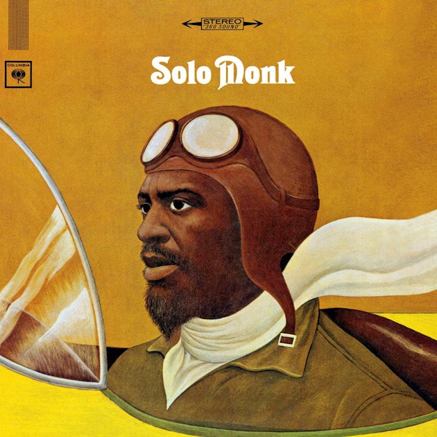 The 10 Best Thelonious Monk Albums To Own On Vinyl — Vinyl ...