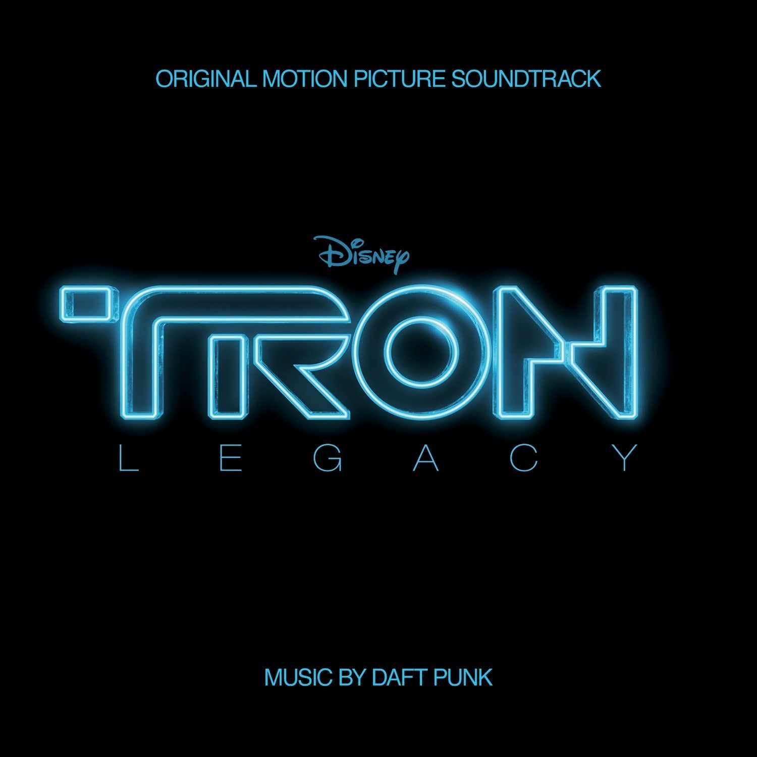 tron legacy soundtrack download free mp3