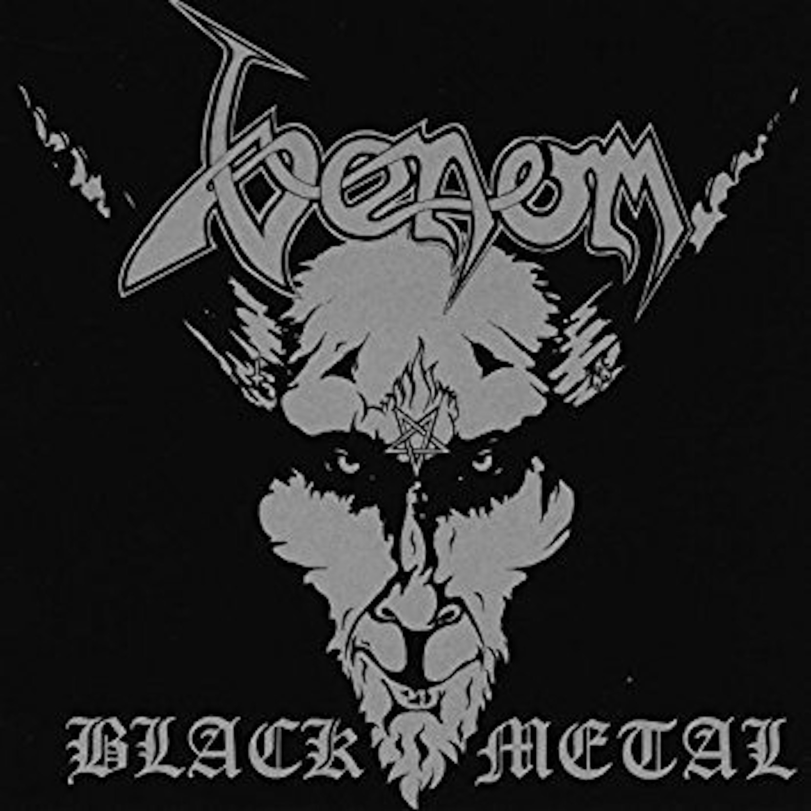The 10 Best Black Metal Albums To Own On Vinyl — Vinyl Me, Please